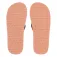 Billabong Seaway flip flops