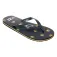 Billabong Tides flip flops