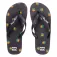 Billabong Tides flip flops