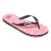 Billabong Tides flip-flops