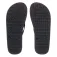 Billabong Tides flip-flops
