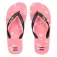 Billabong Tides flip-flops