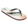 Billabong Tides flip-flops