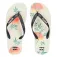 Billabong Tides flip-flops