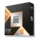 AMD Ryzen 9 9950X3D 中央处理器