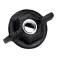 Pathos 50H Reel Brake
