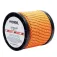 Pathos Linea di dyneema 100 m