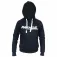 Pathos Logo Hettegenser