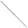 Pathos Screw 7 x 100 trzon 7.0 mm