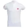 Pathos Kurzarm-poloshirt