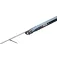 Pathos Sniper Evo 40H Proca do spearfishingu