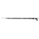 Pathos Sniper Evo 50H Proca do spearfishingu