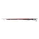 Pathos Sniper Evo Plus 40H Proca do spearfishingu