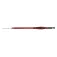 Pathos Sniper Evo Plus 40H Proca do spearfishingu