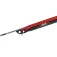 Pathos Sniper Evo Plus 40H Proca do spearfishingu