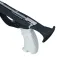 Pathos Sniper Evo Plus 40H Proca do spearfishingu