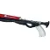 Pathos Sniper Evo Plus 40H Proca do spearfishingu