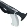 Pathos Sniper Evo Plus 50H Proca do spearfishingu