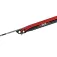 Pathos Sniper Evo Plus 50H Proca do spearfishingu