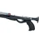 Pathos Sniper Evo Roller 40H 弹弓鱼枪