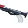 Pathos Sniper Evo Roller Plus 40H Proca do spearfishingu