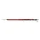 Pathos Sniper Evo Roller Plus 50H Proca do spearfishingu