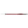 Pathos Sniper Evo Roller Plus 50H Proca do spearfishingu