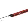 Pathos Sniper Evo Roller Plus 50H 弹弓鱼枪