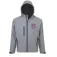 Pathos Soft Shell 夹克