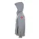 Pathos Jaqueta Soft Shell