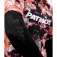 Pathos Logo 3 mm Spjutfiskejakke