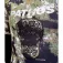Pathos Logo 3 mm Spjutfiskejacka