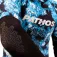 Pathos Logo 3 mm Spjutfiskejacka