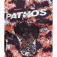 Pathos Logo 5 mm Speerfischjacke