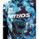 Pathos Giacca da pesca subacquea 5 mm