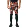 Pathos Pantaloni da pesca subacquea Logo 3 mm