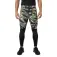 Pathos Logo 3 mm speervishoudbroek
