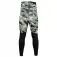Pathos Logo 3 mm speervishoudbroek