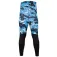 Pathos Pantaloni da pesca subacquea Logo 5 mm