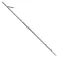 Pathos Thaitian Roller OW Single Barb Medium trzon 6.75 mm