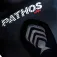 Pathos Ultra 5 mm Spjutfiskejacka