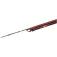 Pathos Wave Proca do spearfishingu