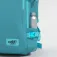 Cabin zero Adv 32L 背包