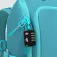 Cabin zero Adv 32L rugzak