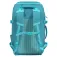 Cabin zero Adv 32L 背包