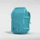 Cabin zero Adv 32L rugzak