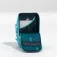 Cabin zero Motxilla Adv 32L