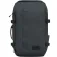 Cabin zero Mochila Adv 32L