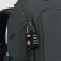 Cabin zero Zaino Adv 32L