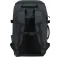 Cabin zero Zaino Adv 32L